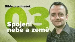 Bible pro dnešek / Život a smrt / 2026 1Q 03 Bible pro dnešek / Život a smrt / 2026 1Q 03