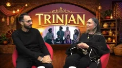 Trinjan Season 15 (Ep 2) Trinjan Season 15 (Ep 2)
