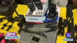 L’ AGD collecte plus de 12 milliards de gourdes pour le mois de mars 2026