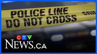 Shots fired on Yom Kippur near Belleville synagogue