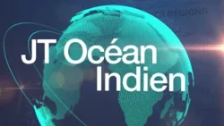 Le journal de l'Océan Indien du mercredi 14 octobre 2026