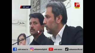 Court action against illegal parking fees and public humiliation | Vsh News
