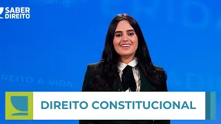 Saber Direito – Camila Nascimento – Class 5