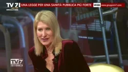 TV7 CON VOI SPECIALE SERA DEL 24/3/26 (1 di 3)