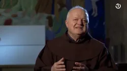 Put do križa - 04.04.2026.