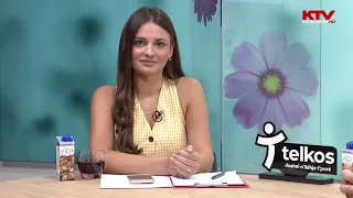 Çfarë duhet të dimë për shëndetin gjinekologjik? | SOT KTV