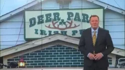 Dyngus Day at Deer Park 2026