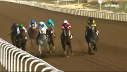 Racing الإمارات | حلقة يوم 0932026