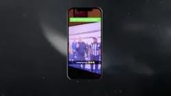 What Role Does Gambling Play in Sports?