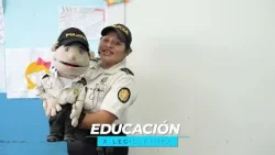 Acciones que reflejan el compromiso del bienestar de los guatemaltecos. 10-04-2026