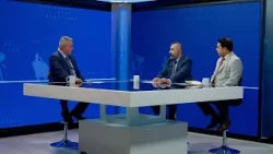 میدیا و خودشەیدایی(نەرجسیەت)