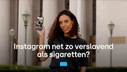 Deze rechtszaak kan alles veranderen | RTL Nieuws Deze rechtszaak kan alles veranderen | RTL Nieuws