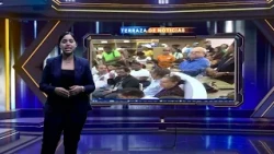 Bajo Techo TV