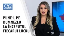 Noi începuturi | Decupaj din realitate 12.3
