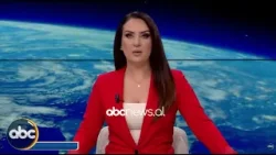 News Line, ora 13:00 - 03 mars 2026 | ABC News Albania