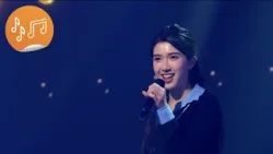 港樂‧講樂：肥肥人Vivian Lai《超時空灰姑娘》