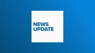 ABC24 News Update | Two arrested for deadly weekend shooting