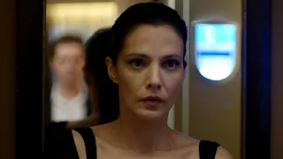 Μια Νύχτα Μόνο | Δευτέρα 29/06/26 | 21:00