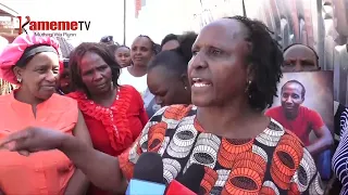 KAMEME_270826_PKG_KING’EERO ILLICIT BREWS-ICHUGU