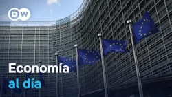 🟢 No agreement on EU budget