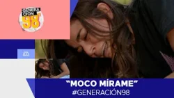 Generación 98 / Mejores Momentos / La tragedia que golpea a Loreto
