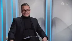 Digi-identiteetti | TV7 Teemailta