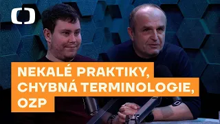 S titulem na vrátnici. Jaká je skutečná realita zaměstnávání lidí s postižením?