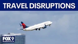 Hurricane Isaias impacts travel as airlines issue waivers