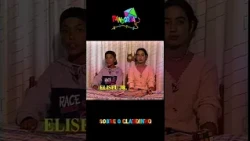 TVE MEMORIES | When playing TV became a reality