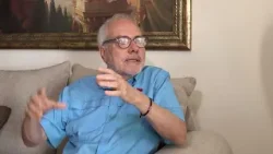 Edificio emblemático de los cincuentas en Hermosillo es parcialmente demolido