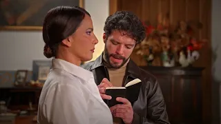 Quem matou o Galo de Barcelos - Episódio 21