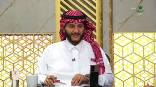 #يستفتونك.. حلقة 22_03_1448 مع الشيخ د. راشد المطوع