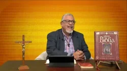 "DESCUBRIR" con Óscar Osorio - EL BUEN TRATO CONYUGAL