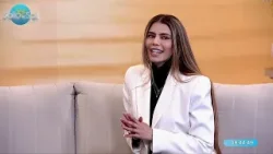 Arrieta: Afro beat desde Bogotá, raíces, danza y frescura pura | Salió el sol Arrieta: Afro beat desde Bogotá, raíces, danza y frescura pura | Salió el sol