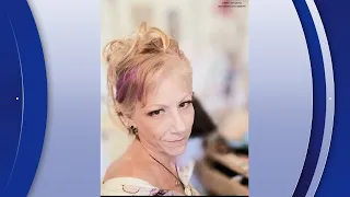 Family pleads for answers after sister vanishes in Pinal County more than a month ago