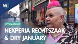 Donderdag 15 januari 2026  ||  RN7 REGIONIEUWS