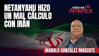 Guerra contra Irán: Trump no logra la rendición que esperaba