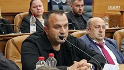 Debat ‘’Plani i veprimit kundër braktisjes  dhe mosregjistrimit të shkollës për vitin 2026-2028‘'
