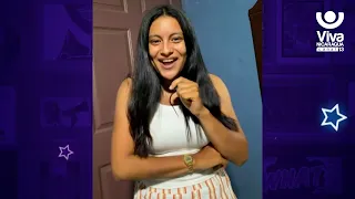 Leticia Cárdenas speaks out against those criticizing her on social media