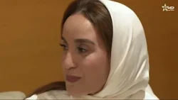مجلس النواب :نخب برلمانية جديدة تتطلع إلى المساهمة في تجويد العمل التشريعي والرقابي
