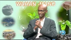 RTD: WAHAN-MANO 20/03 /2026