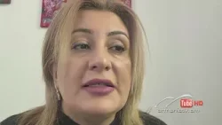 Սուր անկյուն 18.01.2026 - Էդուարդ Պողոսյան «Անապահով ապահովագրություն» Սուր անկյուն 18.01.2026 - Էդուարդ Պողոսյան «Անապահով ապահովագրություն»