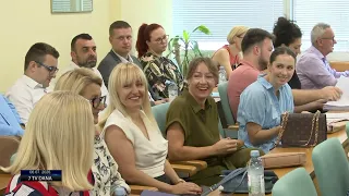 DNEVNIK 12.07.2026.
