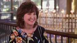 Winning at Love: A Love Story of Faith, Risk, and Redemption with Russell and Marion Pile