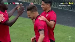 Resumo: Penafiel 4-3 Académico - Liga Portugal Meu Super | sport tv Resumo: Penafiel 4-3 Académico - Liga Portugal Meu Super | sport tv