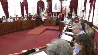 OC NEWS 2ND ED - 08/11/2026 20:30:31