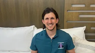 How to identify and react to a yarara snake bite