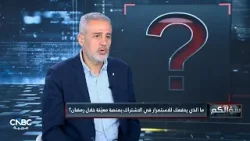 الدراما الرمضانية في مواجهة التكاليف.. بين المنصات الرقمية والقنوات المحلية