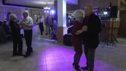 Műfüves pályát alakítanak ki a báli bevételből