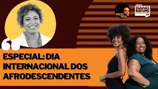 PRETOTECA